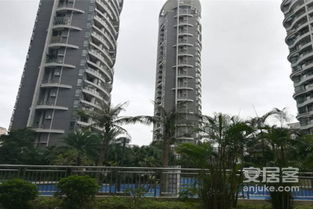 万豪房产怎么样