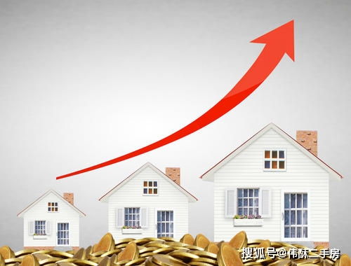 房产销售新手怎么销售