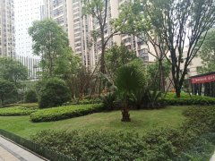 鑫立方房产怎么样