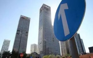 怎么经营房东的房产