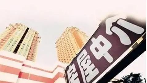 怎么经营房东的房产