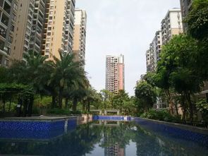 有惠阳房产 怎么入户惠州