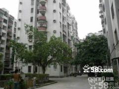 有惠阳房产 怎么入户惠州