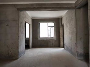 红军路房产怎么选择楼层