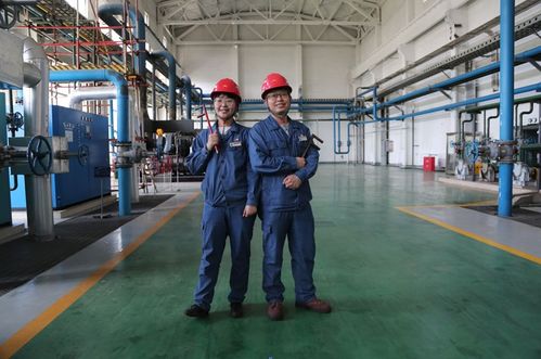 房产易货文案怎么写好看