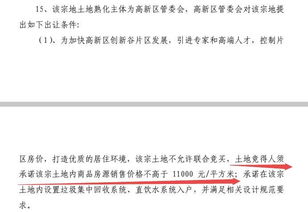 拍卖限售房产怎么处理