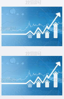房产视频素材内容怎么写