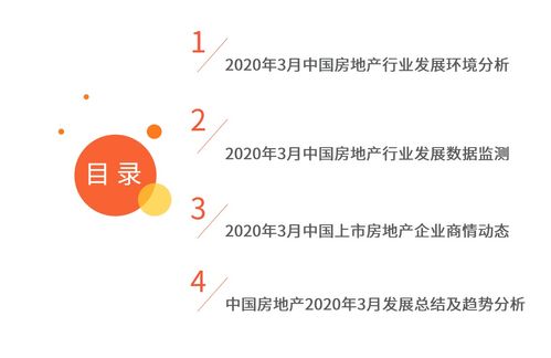 房产专业背景分析怎么写