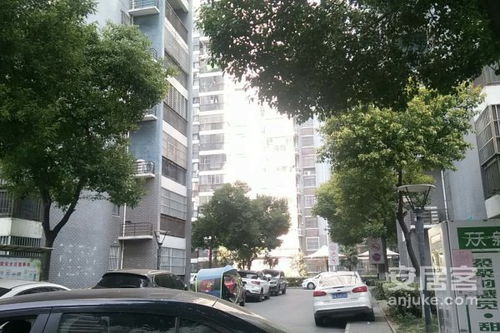 同城房产近期怎么样