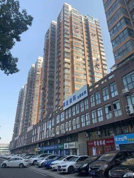 贝尔多家房产怎么样