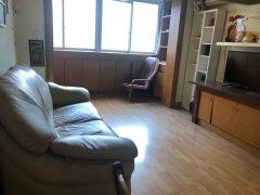 贝尔多家房产怎么样