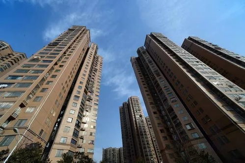 转让房产份额怎么操作的