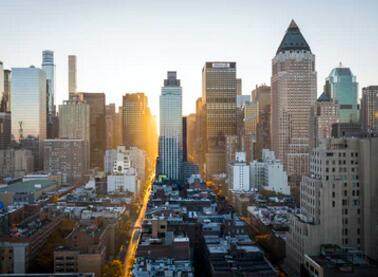 城市房产媒体起名怎么起