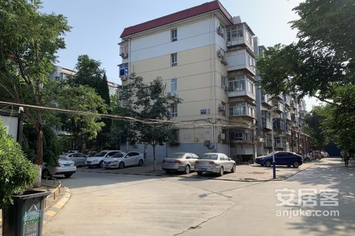 夏邑腾飞房产怎么样