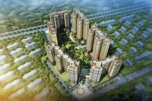 嘉善鸿运房产怎么样