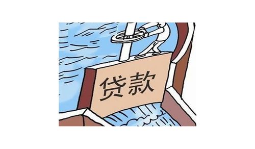 房产抵押资料怎么做 房产抵押资料怎么做