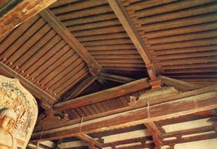 唐朝怎么收房产税