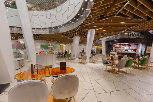 房产店面怎么选择最好呢