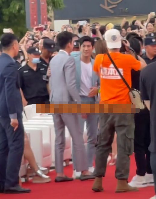 房产被迫营业怎么处理好