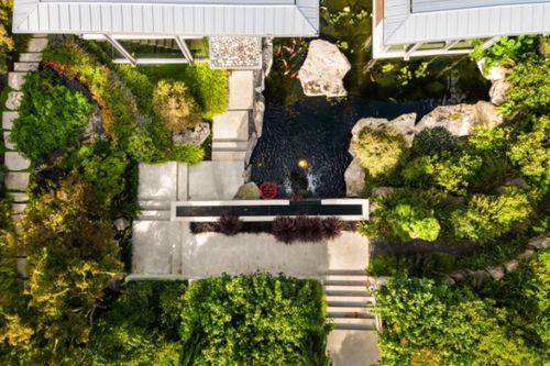 休斯顿小镇房产怎么样