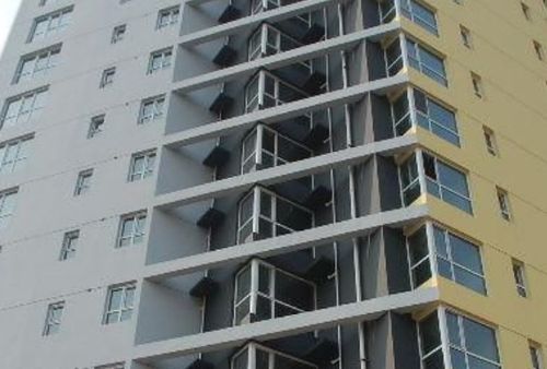 枣庄房产解押怎么办理