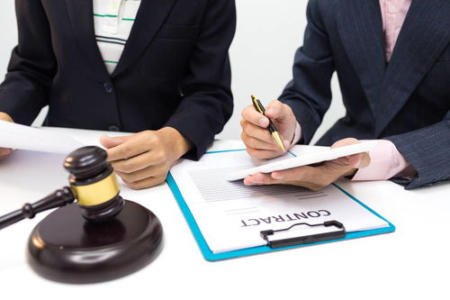 夫妻房产断供怎么处理