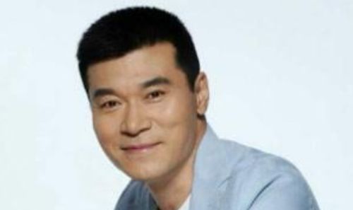 舅妈争房产怎么祝福他