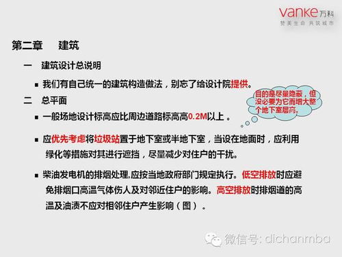 房产经纪讲堂内容怎么写