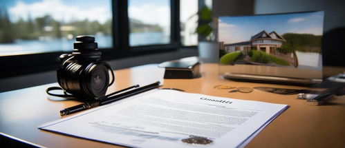 房产个人拍摄视频怎么拍