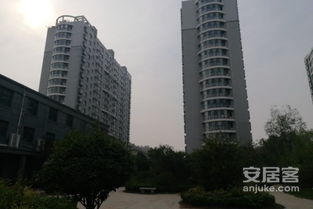 梅山明珠房产怎么样