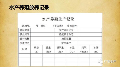 农场房产类型怎么填写