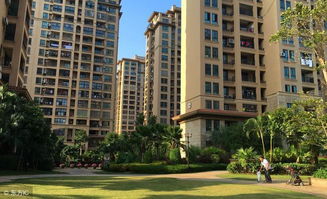 房产片区怎么选房子