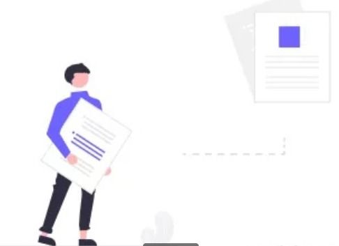 房产口播介绍怎么写 房产口播介绍怎么写