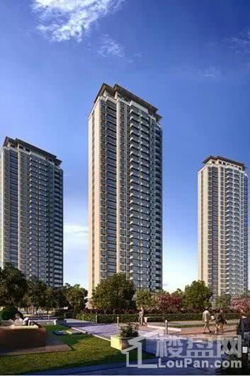 郎溪的房产怎么样