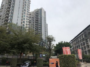 南宁精选房产怎么样