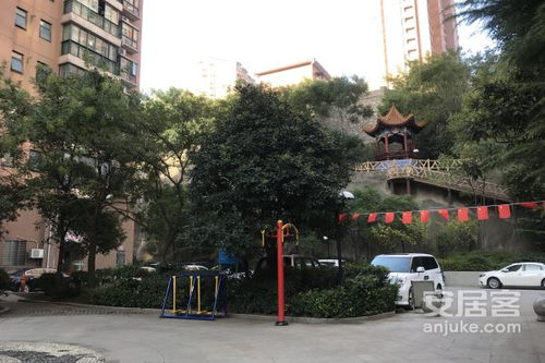 大汉小学房产怎么样