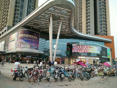 房产直播留资怎么好评