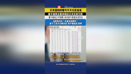 房产出售怎么挂牌子