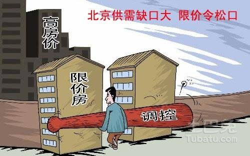 房产出售怎么挂牌子