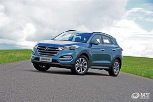 02没房产怎么贷款买车 02没房产怎么贷款买车