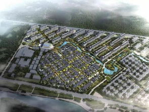 通化宏博房产怎么样