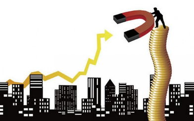 房产仍是资产怎么办 房产仍是资产怎么办