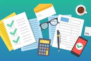 怎么限制房产权利转移