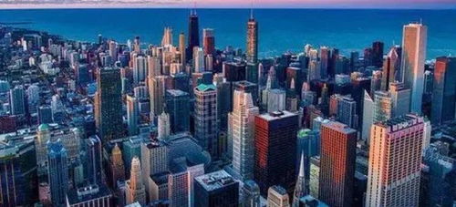 怎么判断是不是远郊房产