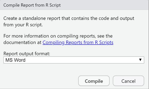 房产拍摄台词怎么写好看