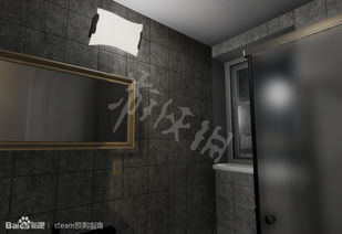 房产达人怎么请人装修好 房产达人怎么请人装修好