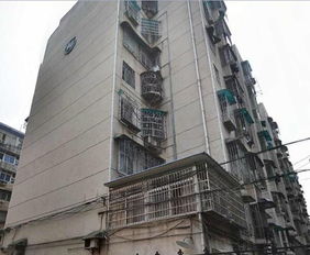 长沙老兵房产怎么样