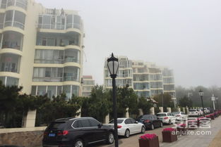 安乡如意房产怎么样