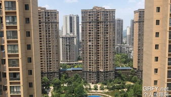 大足房产顶楼怎么样