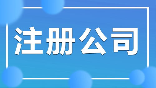房产优惠创意段子怎么写